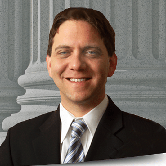 Easton Personal Injury Attorneys Meshkov & Breslin